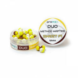 Promix Duo Method Wafter 10mm Sweet F1 (pmdmw10s)