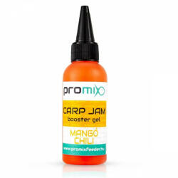 Promix Carp Jam Mangó-chili (pmcjmc00)