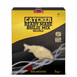 SBS Soluble Catcher R-m Boilie Mix Squid&o. 1kg (sbs99791) - fishing24