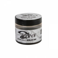 The One The Big One Dip 150g (98037900) - fishing24
