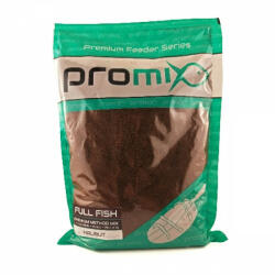 Promix Full Fish Method Mix Halibut 800g (pmffh000)