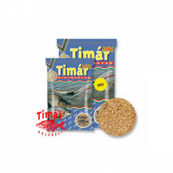 Timár Mix Vanília 1kg (94001001) - fishing24