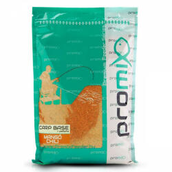 Promix Carp Base Mango-chili (pmcbmc00)