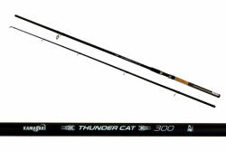 Kamasaki Bot Kamasaki Thunder Cat 2 Részes 3, 00m 120-200g (14137301) - fishing24