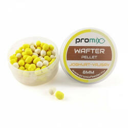 Promix Wafter Pellet 8mm Joghurt-vajsav 20g (pmwpjv80)
