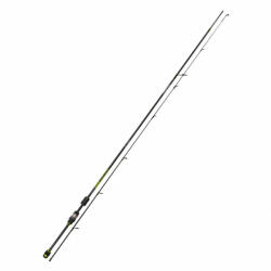 Maver Butterfly Micro Spoon 2s. 6'4"ft 0, 4-2, 5g (ma550064) - fishing24
