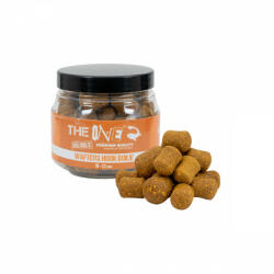 The One Wafters Hook Boilie Soluble Gold (98036936)