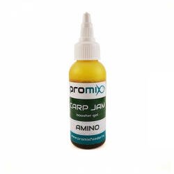 Promix Carp Jam Amino 60g (pmcja000)