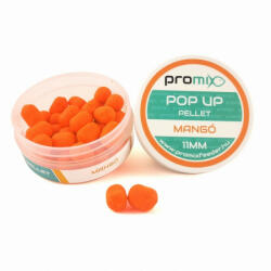 Promix Pop Up Pellet 11 Mm Mangó 20 G (pmpupma1)