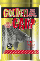 Timár Mix Golden Carp Series Méz-szilva Fekete 1kg (94001958) - fishing24