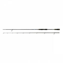 L&K Bot L&k Spin Blade 10-30g 2, 70m Elite (13133272) - fishing24