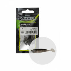Wizard Blink Eye Col. 004 3pcs/bag (86955040) - fishing24