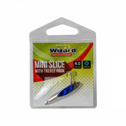 Wizard Mini Slice L Kék (84304102)