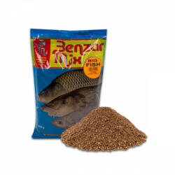 Benzar Mix Big Fish 1kg (94005500)