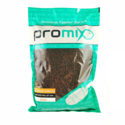 Promix Aqua Garant Method Pellet Mix őszi 800g (pagmpmo0)