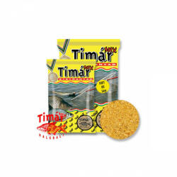 Timár Mix Ponty Mix Sárga 1kg (94001295) - fishing24