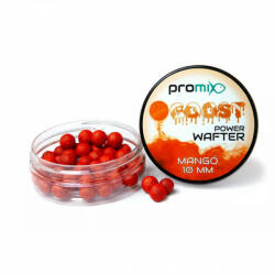 Promix Goost Power Wafter Mangó 10mm (pgpm1000)