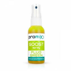 Promix Goost Spray Fluo Green 60ml (pmgfg000)
