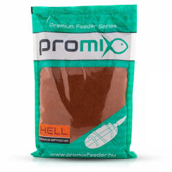Promix Hell 800 G (pmh00000)