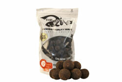 The One The Big One Boilie Sweet Chili 24mm 1kg (98037844) - fishing24