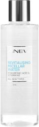 Avon Apă micelară cu acid hialuronic - Avon Anew Revitalising Micellar Water 50 ml