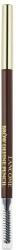Lancome Creion pentru sprâncene - Lancome Brow Define Pencil 12 - Dark Brown