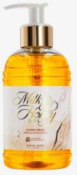 Oriflame Săpun lichid pentru mâini și cop Gold Classic - Oriflame Milk & Honey Gold Classic Grace Hand & Body Wash 300 ml