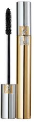 Yves Saint Laurent Rimel - Yves Saint Laurent Mascara Volume Effect Faux Cils 3 - Extreme Blue