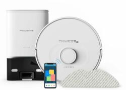 Rowenta X-Plorer S75s+ Animal & Allergy (RR8597WH)