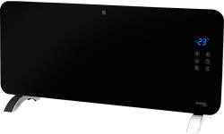 Bormann Elite BEH5250