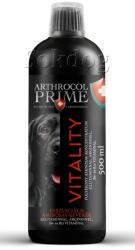 Arthrocol Prime Vitality 500 ml