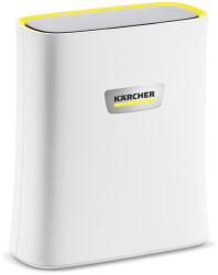 Kärcher - Sistem de filtrare a apei WPC 120 UF Filtru de apa bucatarie si accesorii