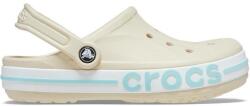 Crocs Bayaband Clog női és férfi papucs (205089-1LI M8W10)