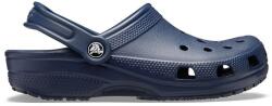 Crocs Classic Clog női és férfi papucs (10001-410 M16)