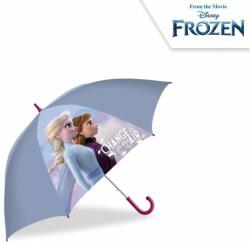 Frozen Jégvarázs gyerek esernyő