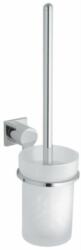 GROHE Allure 40340000