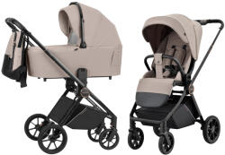 CARRELLO Ultra 2 in 1 Babakocsi