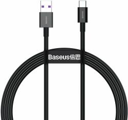 Baseus Superior Series CATYS-01