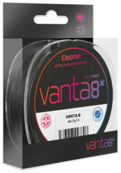 Delphin Vanta 8 0,14 mm 300 m (101000951)
