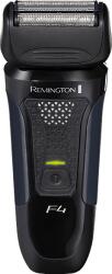 Remington F4002 Aparat de ras