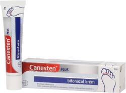 Canesten Plus Bifonazol Krém 1x15g