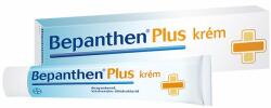 Bepanthen Plus Krém 100g