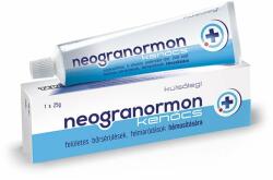 Neogranormon Kenocs 25g