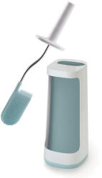 Joseph Joseph FLEX PLUS 70507