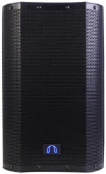 novox NVX12 Boxe audio