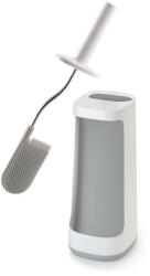 Joseph Joseph FLEX STORE 70516