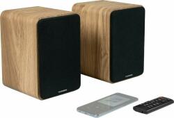 Thomson WS602DUO