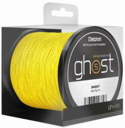 Delphin Ghost 4+1 0,18 mm 200 m (101001078)