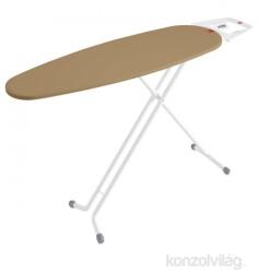Rayen 613750 ironing board