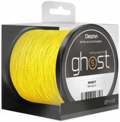 Delphin Ghost 4+1 0,18 mm 600 m (101001084)